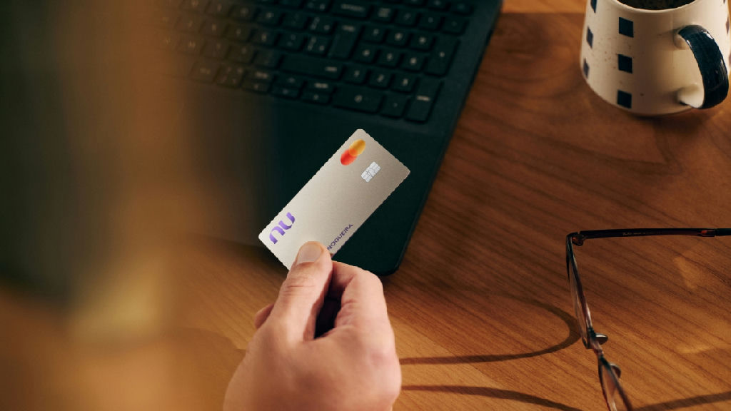 Nubank lança Croma para conquistar clientes de média renda e ampliar principalidade