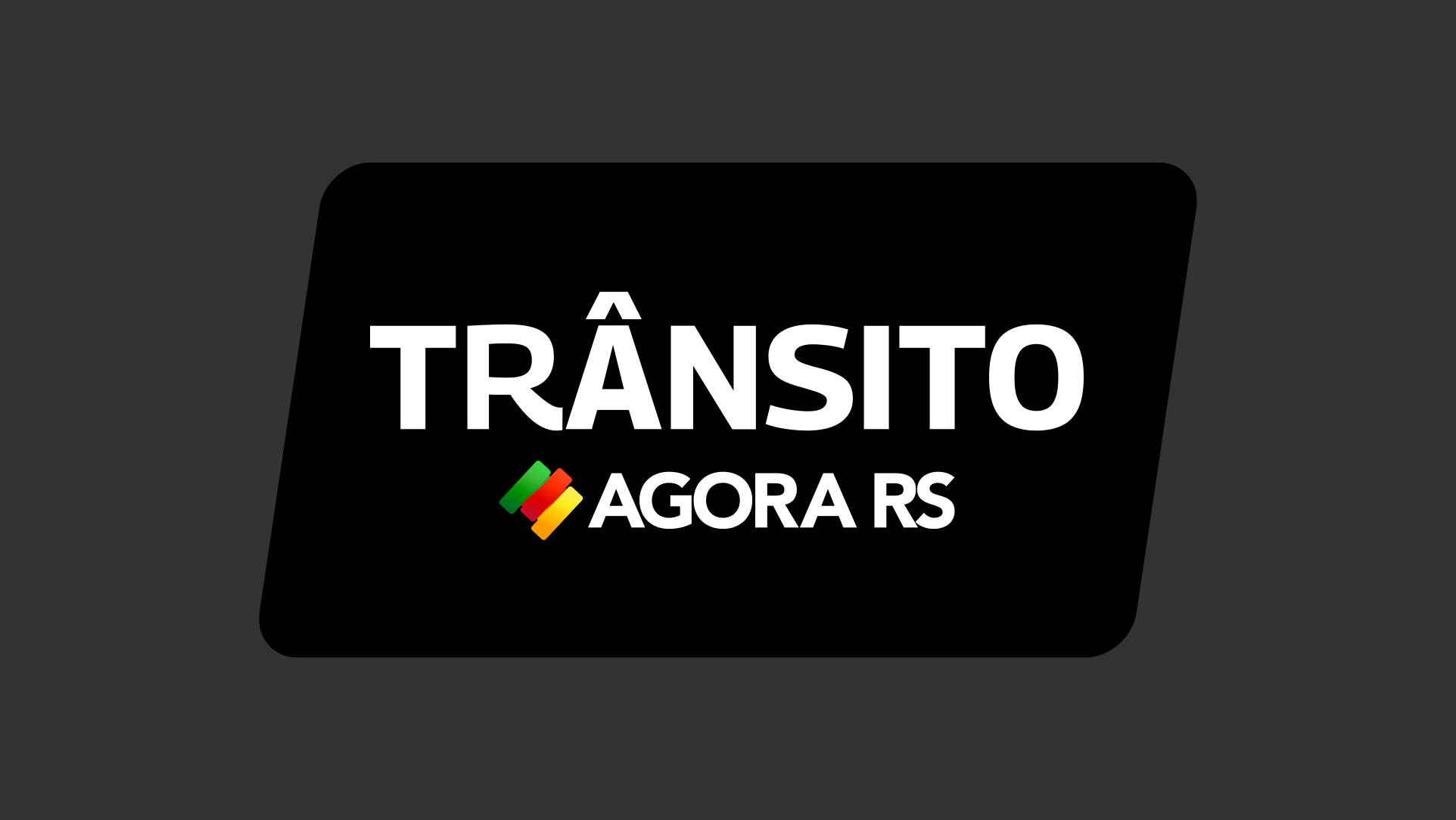 Obras no viaduto da avenida Boqueirão alteram trânsito na Br-116 em Canoas