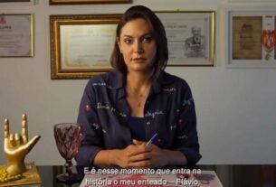 PL intensifica pressão por candidatura de Michelle Bolsonaro ao Senado