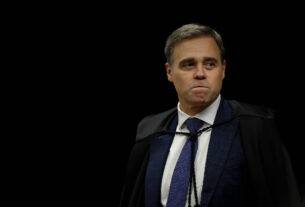 Polícia Federal recorre à AGU contra decisões de André Mendonça no caso INSS