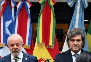 Política externa ganha destaque no debate eleitoral e levanta questões sobre prioridades