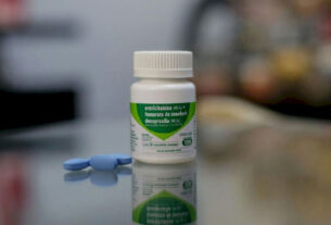 Prep contra o HIV: pesquisa revela abismo entre conhecimento e uso real no Brasil