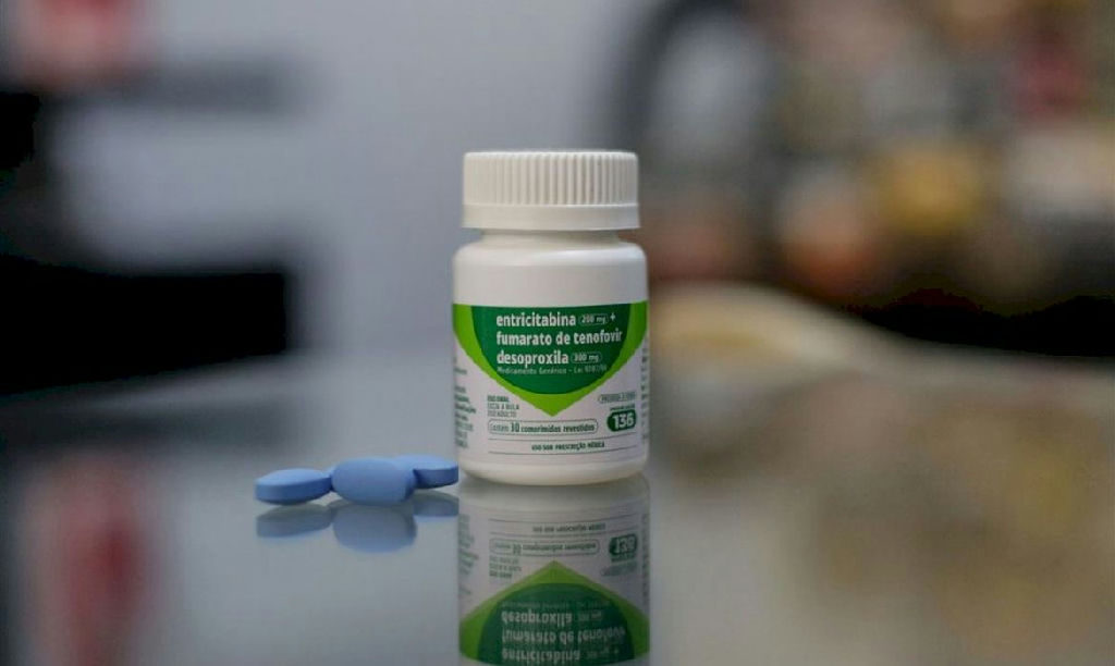 Prep contra o HIV: pesquisa revela abismo entre conhecimento e uso real no Brasil