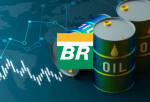 Produção recorde da Petrobras impulsiona expectativas de dividendos para acionistas