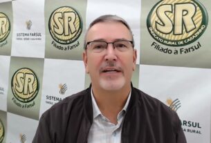 Produtores rurais enfrentam entraves no crédito mesmo com avanço em renegociações