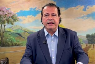 Produtores rurais têm até novembro para renegociar dívidas agrícolas