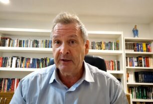Renegociação de dívidas rurais: entenda o peso das novas regras para o produtor