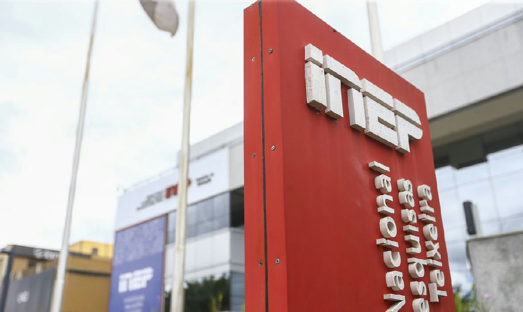 Revalida 2025/2: prazo para recursos contra resultado da prova prática termina nesta sexta-feira