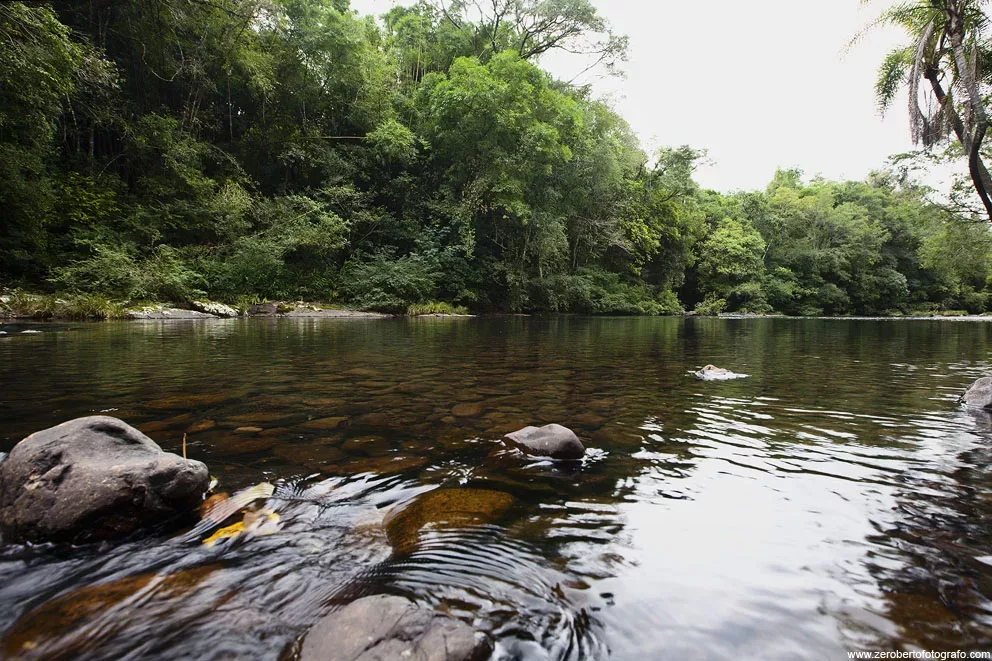 Rios do Rio Grande do Sul permanecem em alerta com pontos de inundação