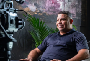 Ronaldo e Roberto Carlos articulam nova SAF para recolocar a Inter de Limeira entre os grandes do futebol brasileiro