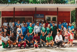 Saúde em áreas remotas: o impacto do atendimento médico nas comunidades ribeirinhas do Amazonas