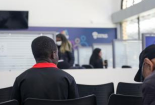 Sine Municipal realiza mutirão PCD e inicia a semana com 918 vagas de emprego