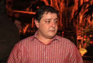 STF autoriza novo inquérito da Polícia Federal para investigar Fábio Luís Lula da Silva