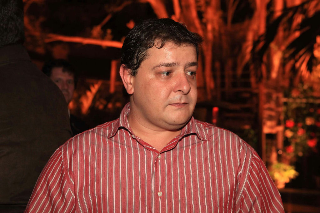 STF autoriza novo inquérito da Polícia Federal para investigar Fábio Luís Lula da Silva