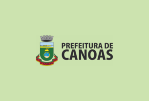 Suspenso atendimento da Central de Vagas até quinta-feira