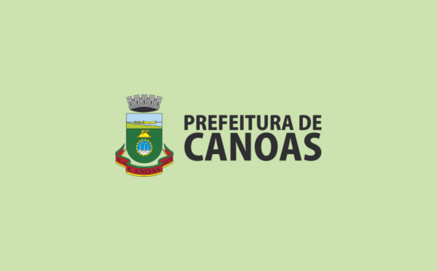 Suspenso atendimento da Central de Vagas até quinta-feira