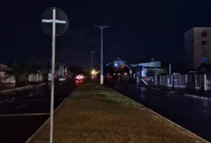 Temporais no Rio Grande do Sul deixam rastro de destruição e desalojados