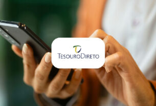 Tesouro Direto encerra aplicativo oficial em agosto e altera acesso dos investidores