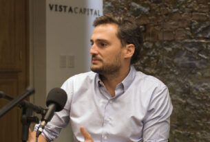 Tesouro IPCA+ sinaliza risco fiscal e gestores alertam para necessidade de ajuste