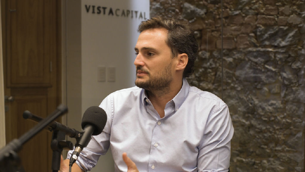 Tesouro IPCA+ sinaliza risco fiscal e gestores alertam para necessidade de ajuste