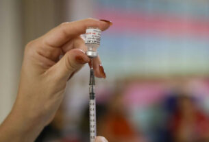 Vacinação contra HPV reduz quase pela metade a prevalência do vírus em jovens brasileiros
