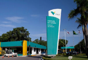 Vale monitora preço do petróleo e revisa custos enquanto mantém foco em dividendos