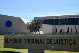 Volume processual do STJ supera cortes europeias e reacende debate sobre eficiência