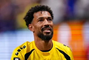 Vozinha adia viagem ao Chile pela terceira vez e gera incerteza no Colo-colo