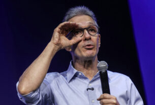 Zema prepara ofensiva para impulsionar candidatura de Mateus Simões em Minas Gerais