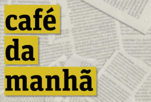 A estratégia por trás da escolha de vices e a dinâmica das chapas eleitorais