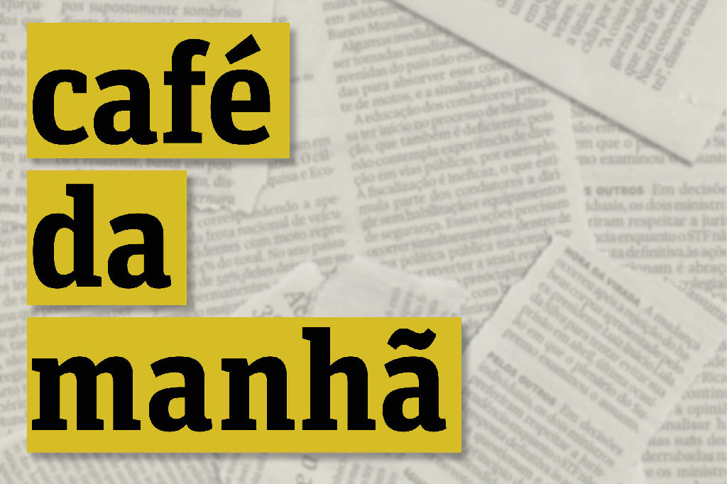 A estratégia por trás da escolha de vices e a dinâmica das chapas eleitorais