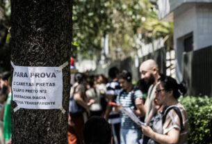 A persistência do clientelismo e o desafio da meritocracia no Estado brasileiro