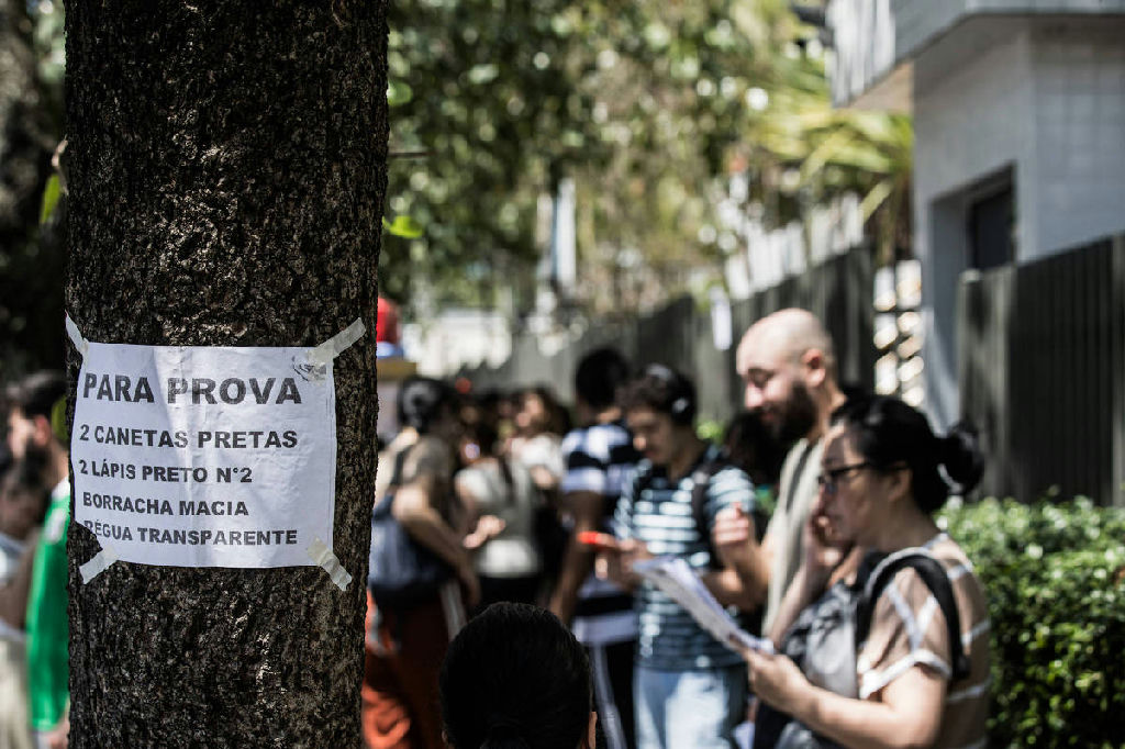 A persistência do clientelismo e o desafio da meritocracia no Estado brasileiro