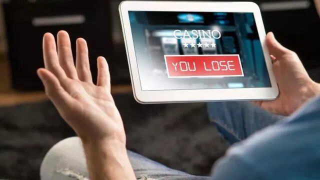 Adoecimento por bets afeta empresas com faltas e pedidos de adiantamento