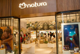 Advent amplia influência na Natura e busca assentos no conselho em meio a desafios operacionais