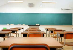 Agência suspende uso de reconhecimento facial para chamadas escolares no Paraná