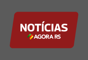 Alagamentos em Cachoeira do Sul forçam suspensão de aulas em três escolas municipais
