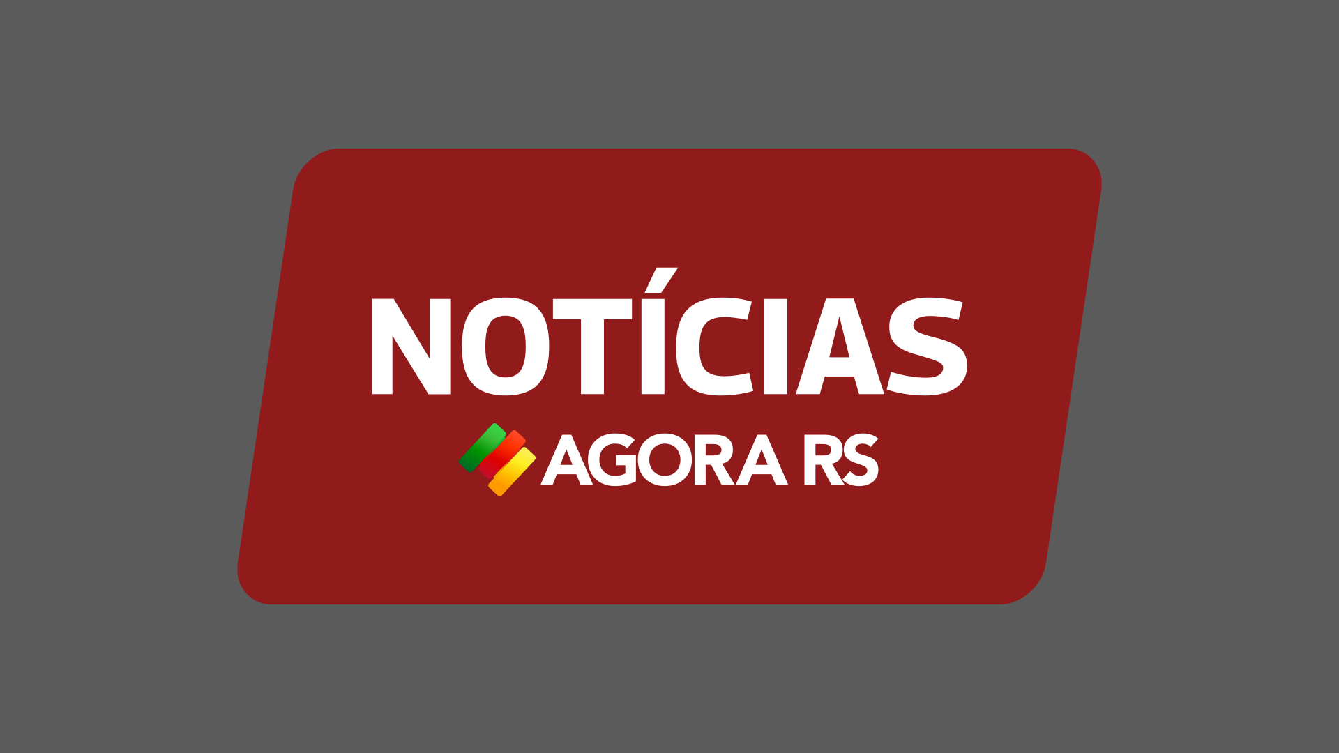 Alagamentos em Cachoeira do Sul forçam suspensão de aulas em três escolas municipais