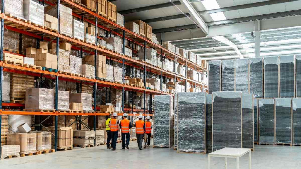 Alianza Trust entra na carteira recomendada da Empiricus em substituição ao Bresco Logística