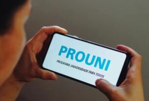 Alunos do Prouni podem solicitar bolsa permanência de R$ 700 por mês