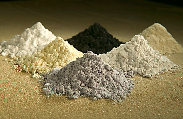 Amcham projeta impacto de R$ 192 bilhões no PIB e 750 mil novos empregos com minerais críticos até 2050