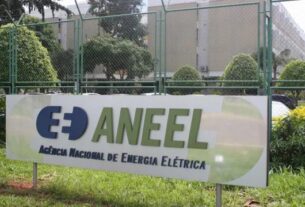 Aneel rejeita recurso da Enel e mantém processo que pode cassar concessão em SP