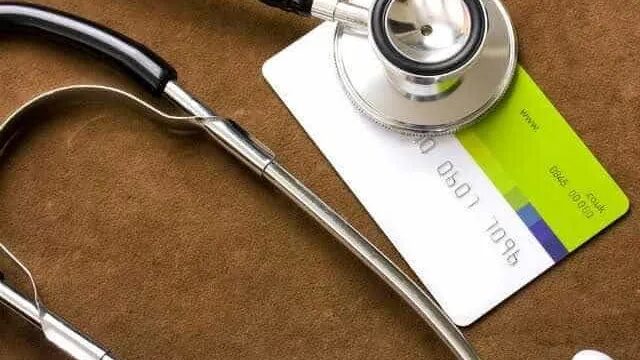 ANS libera negociações da Hapvida com 947 mil beneficiários e diz que vai monitorar decisões
