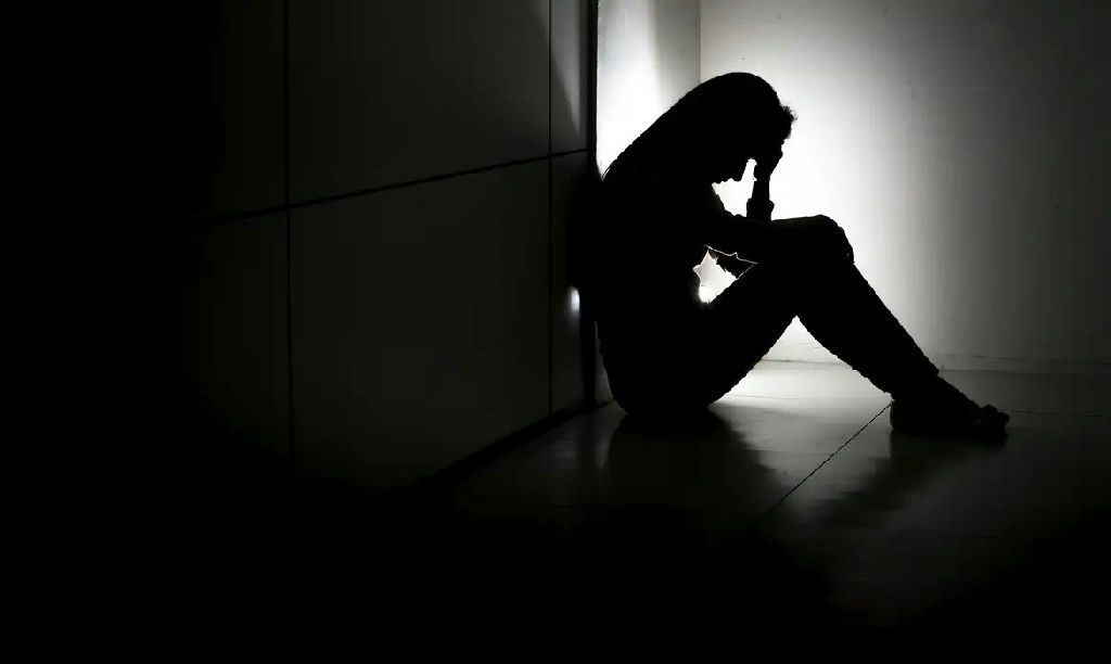 Ansiedade lidera causas de incapacidade entre crianças e jovens brasileiros