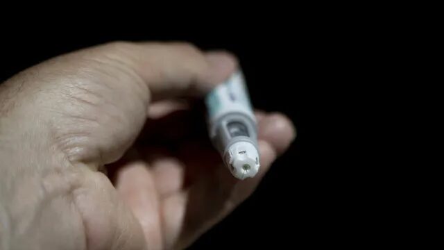 Anvisa aprova o segundo genérico de semaglutida do país em uma semana