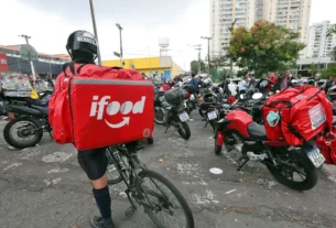 Anvisa autoriza venda de remédios por aplicativos de entrega