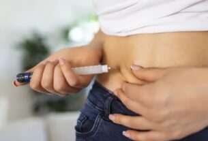 Anvisa pode aprovar mais oito canetas emagrecedoras e quer combater produtos do Paraguai