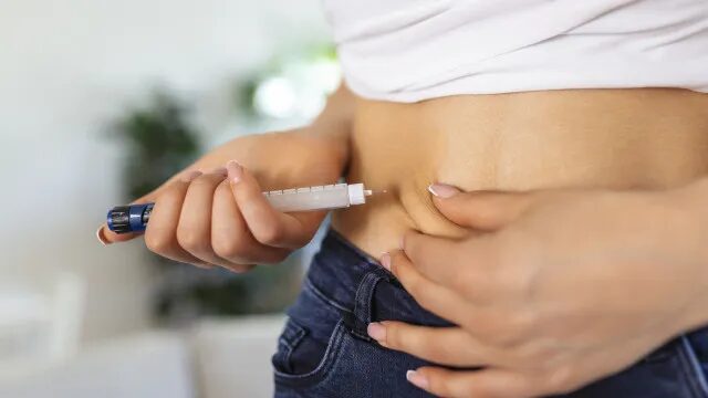 Anvisa pode aprovar mais oito canetas emagrecedoras e quer combater produtos do Paraguai