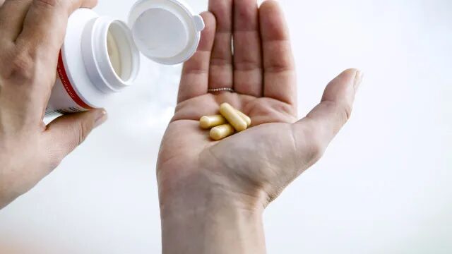 Anvisa proíbe fabricação e venda suplementos alimentares produzidos de forma irregular