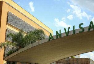 Anvisa proíbe venda de suplementos, produtos de cannabis e falso ozempic natural